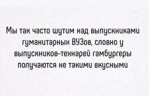 Поможем написать диплом в Астрахани